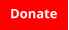 Donate