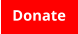 Donate